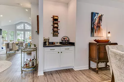 121 Troon Way, Aiken, SC 29803 - Photo 21