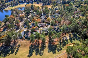 121 Troon Way, Aiken, SC 29803 - Photo 43