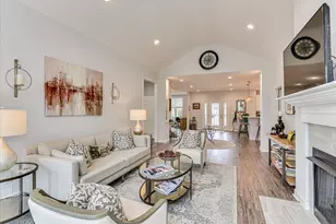 121 Troon Way, Aiken, SC 29803 - Photo 15