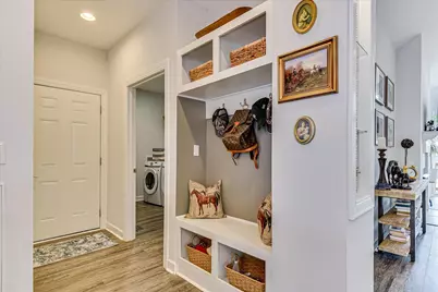 121 Troon Way, Aiken, SC 29803 - Photo 29