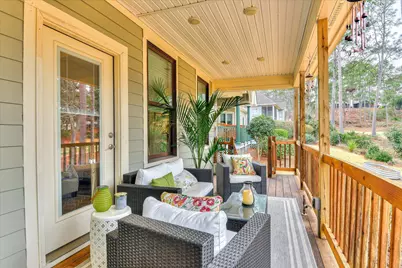 121 Troon Way, Aiken, SC 29803 - Photo 31