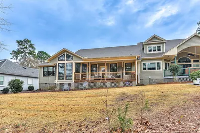 121 Troon Way, Aiken, SC 29803 - Photo 33