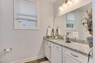 121 Troon Way, Aiken, SC 29803 - Photo 27