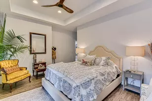 121 Troon Way, Aiken, SC 29803 - Photo 23