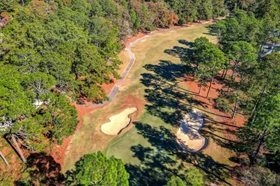 121 Troon Way, Aiken, SC 29803 - Photo 43