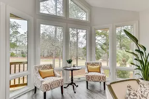 121 Troon Way, Aiken, SC 29803 - Photo 13