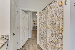 121 Troon Way, Aiken, SC 29803 - Photo 29