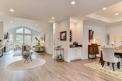 121 Troon Way, Aiken, SC 29803 - Photo 9