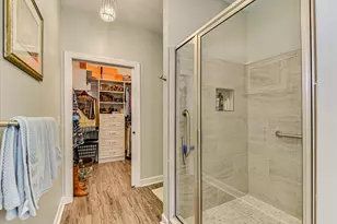 121 Troon Way, Aiken, SC 29803 - Photo 25