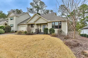 121 Troon Way, Aiken, SC 29803 - Photo 39