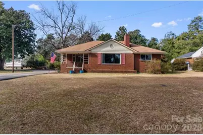 511 Marlboro Street NE, Aiken, SC 29801 - Photo 7