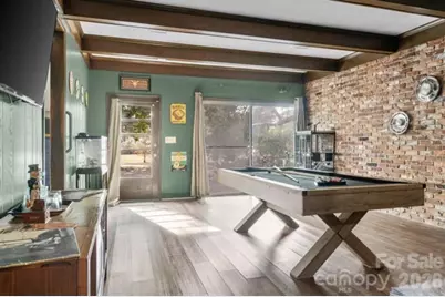 511 Marlboro Street NE, Aiken, SC 29801 - Photo 1