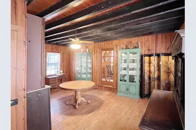 14656 Atomic Road, Beech Island, SC 29842 - Photo 11