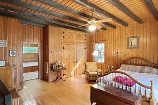 14656 Atomic Rd, Beech Island, SC 29842 - Photo 19