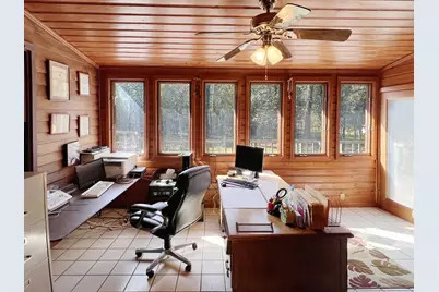 14656 Atomic Road, Beech Island, SC 29842 - Photo 5