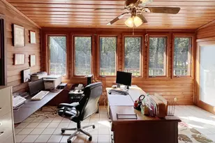 14656 Atomic Rd, Beech Island, SC 29842 - Photo 5