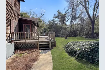 14656 Atomic Road, Beech Island, SC 29842 - Photo 23