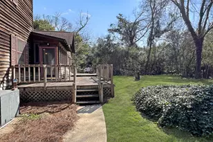 14656 Atomic Rd, Beech Island, SC 29842 - Photo 23