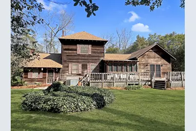 14656 Atomic Road, Beech Island, SC 29842 - Photo 25