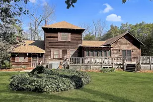 14656 Atomic Rd, Beech Island, SC 29842 - Photo 25
