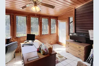 14656 Atomic Road, Beech Island, SC 29842 - Photo 17