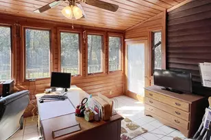 14656 Atomic Rd, Beech Island, SC 29842 - Photo 17