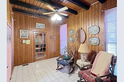 14656 Atomic Road, Beech Island, SC 29842 - Photo 15