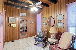 14656 Atomic Rd, Beech Island, SC 29842 - Photo 15