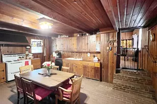 14656 Atomic Rd, Beech Island, SC 29842 - Photo 7