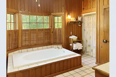 14656 Atomic Road, Beech Island, SC 29842 - Photo 19