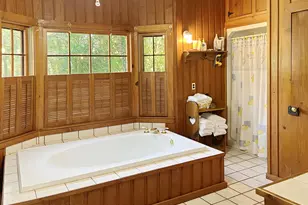 14656 Atomic Rd, Beech Island, SC 29842 - Photo 19