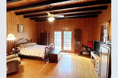 14656 Atomic Road, Beech Island, SC 29842 - Photo 17