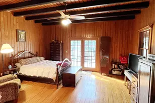 14656 Atomic Rd, Beech Island, SC 29842 - Photo 17
