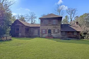 14656 Atomic Rd, Beech Island, SC 29842 - Photo 1