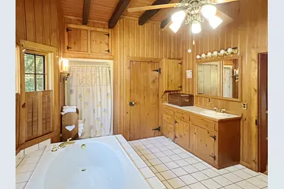 14656 Atomic Road, Beech Island, SC 29842 - Photo 21