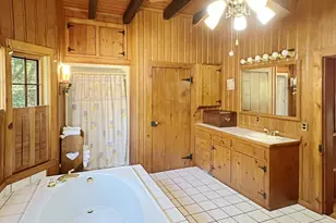 14656 Atomic Rd, Beech Island, SC 29842 - Photo 21