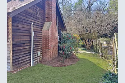 14656 Atomic Road, Beech Island, SC 29842 - Photo 23