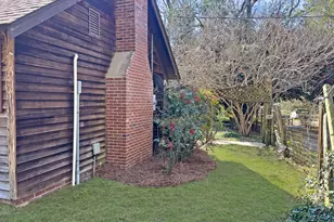 14656 Atomic Rd, Beech Island, SC 29842 - Photo 23