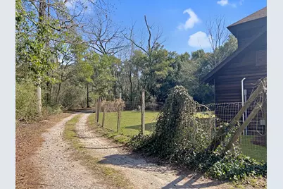 14656 Atomic Road, Beech Island, SC 29842 - Photo 25