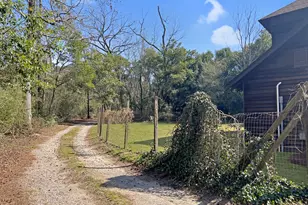 14656 Atomic Rd, Beech Island, SC 29842 - Photo 25