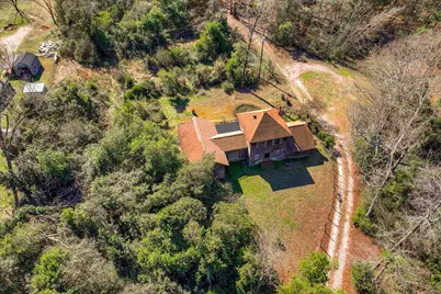 14656 Atomic Road, Beech Island, SC 29842 - Photo 1