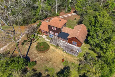 14656 Atomic Road, Beech Island, SC 29842 - Photo 27