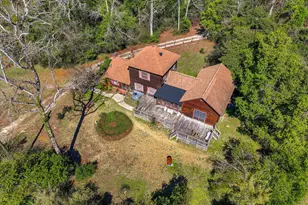 14656 Atomic Rd, Beech Island, SC 29842 - Photo 27
