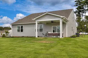 2042 Saylor Ln, Grovetown, GA 30813 - Photo 59