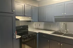 12 Bluff Pointe Way, Aiken, SC 29803 - Photo 11