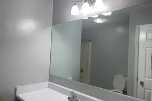 12 Bluff Pointe Way, Aiken, SC 29803 - Photo 15