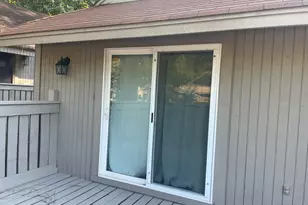 12 Bluff Pointe Way, Aiken, SC 29803 - Photo 3