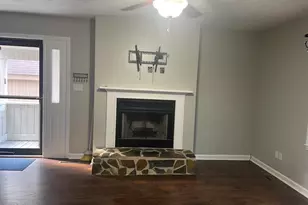 12 Bluff Pointe Way, Aiken, SC 29803 - Photo 9