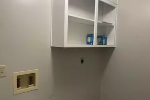 12 Bluff Pointe Way, Aiken, SC 29803 - Photo 13