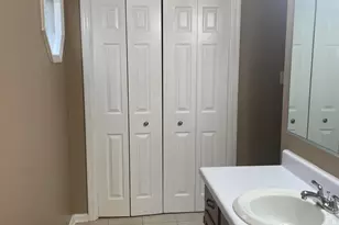 12 Bluff Pointe Way, Aiken, SC 29803 - Photo 21